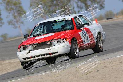 media/Oct-01-2023-24 Hours of Lemons (Sun) [[82277b781d]]/10am (Off Ramp Exit)/